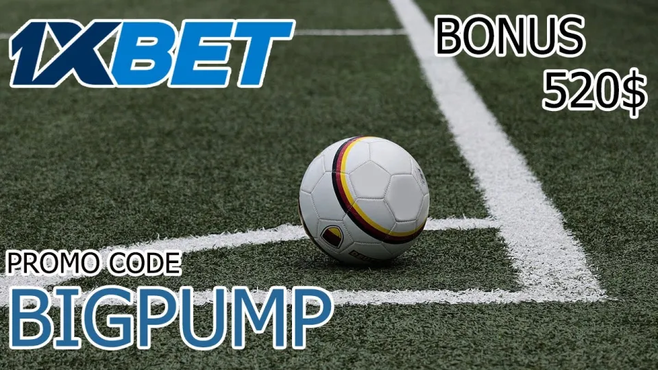 1XBET Qatar Is the Best Choice for Online Betting and Bonuses in 2024